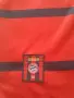 РЕТРО Тениска Bayern Munchen, снимка 3