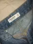Дънки Pull&bear, снимка 1
