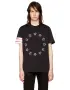 Тениска Givenchy, снимка 3