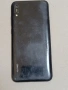 телефон Huawei Y6/19, снимка 1
