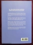 Справочник - вината на Италия 2023 / The Essential Guide to Italian Wine 2023, снимка 10