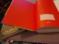 Le Color 17x24 200 sheet- ruled маркови нови тефтери италиански 200 листа 17х24 см , снимка 9