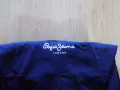 къси панталони pepe jeans red bull racing шорти гащета дънки оригинални мъжки XL, снимка 6