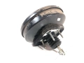 Серво усилвател Peugeot 207cc (2006-2014г.) 96 823 385 80, снимка 1