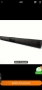 TV SOUNDBAR, снимка 6