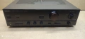 Усилвател Technics SU-VZ320, снимка 1