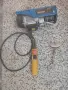 Телфер Einhell BT-EH 250, снимка 2