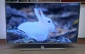 Smart TV Philips 43PUS8505/12-" The One', снимка 3