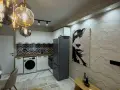 Продавам тристаен апартамент в Захарна Фабрика , снимка 3