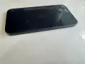 iPhone 13 128gb 100% батерия.Гаранция, снимка 6