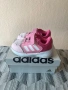 Детски оригинални маратонки adidas, снимка 1