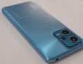 Xiaomi Redmi Note 12 5G 128GB, снимка 7