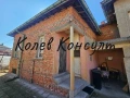 Къща гр.Харманли , снимка 2