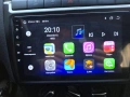 VW-POLO 1.6 TDI, снимка 13