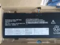 L18C4PF0 батерия за Lenovo ThinkBook 13S 14S 13S-IWL 13S-20R90071GE 14S-IWL 14S-20RM, снимка 2