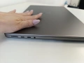 Apple MacBook Pro 14" M1 Pro 16GB RAM 2021, снимка 4