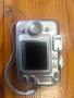 Kodak Easy Share CX7530, снимка 5