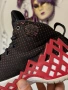 маратонки Nike JUMPMAN DIAMOND MID номер 40 ,5 , снимка 11
