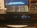 SONY HBD-TZ230 DVD player ,receiver,USB/HDMI/Fm tuner , снимка 3