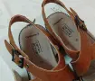 Дамски сандали Camel Active, снимка 4