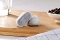 Комплект 4 броя оригинални активни въглеродни филтри BEEM Fresh Aroma Perfect, снимка 2