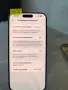 Iphone 15 Pro Max 256Gb, снимка 3