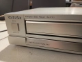 Technics CDP SL-P111, снимка 8