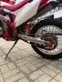 Honda CRF-HM 250R ендуро, снимка 5