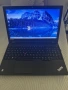 Лаптоп Lenovo ThinkPad W540, снимка 1