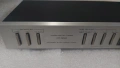 Pioneer DT-550 Audio Digital Timer , снимка 2