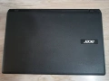 Лаптоп ASSER Aspire ES1-520, снимка 3