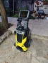 Водоструйка karcher k7, снимка 3