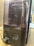 Автоматична еспресо машина De'Longhi Autentica Cappuccino ETAM 29.660.SB, 1450W, 5 вида напитки, снимка 7