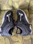 Детски маратонки за зала Mizuno , снимка 3