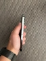 100% 🔋 256GB 📛 iPhone 13 Pro ❗️Лизинг от 17€/мес ❗️ DUAL SIM Graphite  , снимка 4