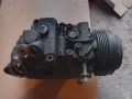 BMW E46 E39 компресор климатик , снимка 1