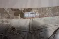 Къси панталони - размер 29, снимка 3