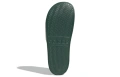 Adidas - Adilette Shower GW8749 Unisex №39 Оригинал Код 234, снимка 7