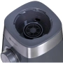 Philips 5000 series HR3020/20 блендер, 2 L, 1000 W, неръждаема стомана
, снимка 5