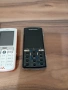 Sony Ericsson w800i k850i, снимка 4