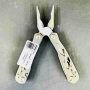 Клещи GERBER SUSPENSION, снимка 1