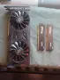 GEFORCE RTX 3070 X 2X8GB RAM, снимка 3