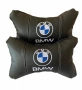 BMW възглавнички, снимка 2