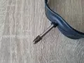 Вътрешна гума за велосипед Schwalbe SV17, Presta 40mm, 700C, 28", снимка 3