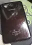 Samsung Galaxy Tab3 SM-T210 , снимка 4