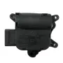 Моторче клапи парно Seat Toledo III 2004-2009 ID: 163282 ОЕМ: 0132801341, снимка 1