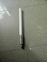 Антена 3dbi 860-930Mhz, снимка 1