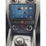 Мултимедия за Audi A3 S3 (2003-2013) + Подарък Камера, снимка 3