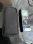 Диктофон Sony IC Recorder UX523F, снимка 1