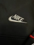 Спортен екип NIKE, снимка 4